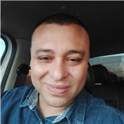 Dou aulas de Direito ADM, Constitucional, CDC, Trabalhista, Eleitoral e Ambiental